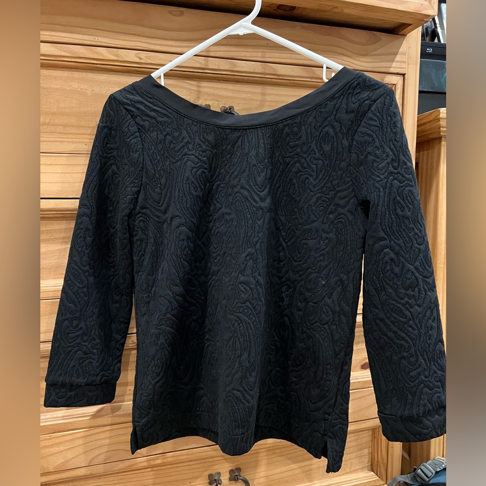 Banana Republic Top size M